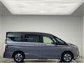 2022 Nissan Serena