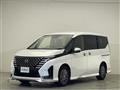 2023 Nissan Serena