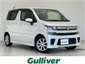 2018 Suzuki Wagon R
