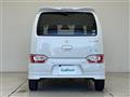 2018 Suzuki Wagon R