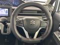2018 Suzuki Wagon R