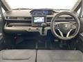 2018 Suzuki Wagon R