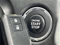 2018 Suzuki Wagon R