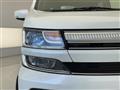 2018 Suzuki Wagon R