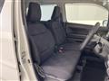 2018 Suzuki Wagon R