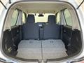 2018 Suzuki Wagon R