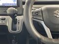 2018 Suzuki Wagon R
