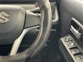 2018 Suzuki Wagon R