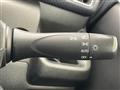 2018 Suzuki Wagon R