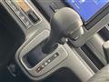 2018 Suzuki Wagon R