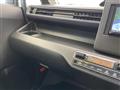 2018 Suzuki Wagon R