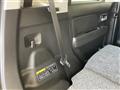 2018 Suzuki Wagon R