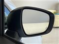 2018 Suzuki Wagon R