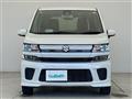 2018 Suzuki Wagon R