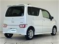 2018 Suzuki Wagon R