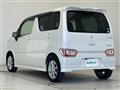 2018 Suzuki Wagon R