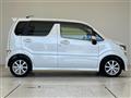 2018 Suzuki Wagon R