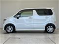 2018 Suzuki Wagon R