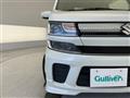 2018 Suzuki Wagon R