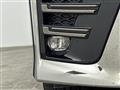 2021 Toyota Vellfire