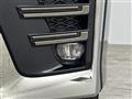 2021 Toyota Vellfire