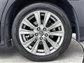 2021 Toyota Vellfire