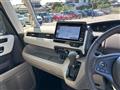 2020 Honda N BOX