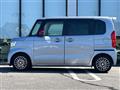 2020 Honda N BOX