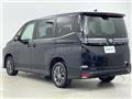 2025 Toyota Voxy