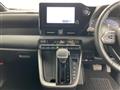 2025 Toyota Voxy