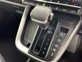 2025 Toyota Voxy