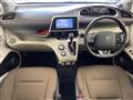 2015 Toyota Sienta