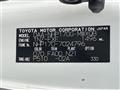 2015 Toyota Sienta