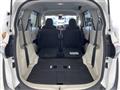 2015 Toyota Sienta