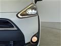 2015 Toyota Sienta