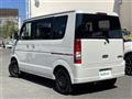 2006 Suzuki Every Wagon