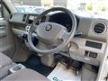 2006 Suzuki Every Wagon