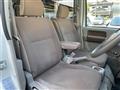 2006 Suzuki Every Wagon