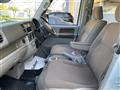 2006 Suzuki Every Wagon