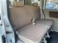 2006 Suzuki Every Wagon