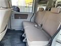 2006 Suzuki Every Wagon