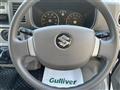 2006 Suzuki Every Wagon