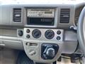 2006 Suzuki Every Wagon
