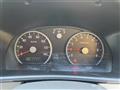 2006 Suzuki Every Wagon