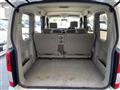 2006 Suzuki Every Wagon
