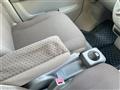 2006 Suzuki Every Wagon
