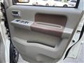 2006 Suzuki Every Wagon