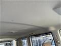 2006 Suzuki Every Wagon