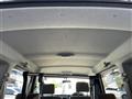 2006 Suzuki Every Wagon