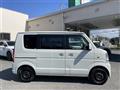 2006 Suzuki Every Wagon